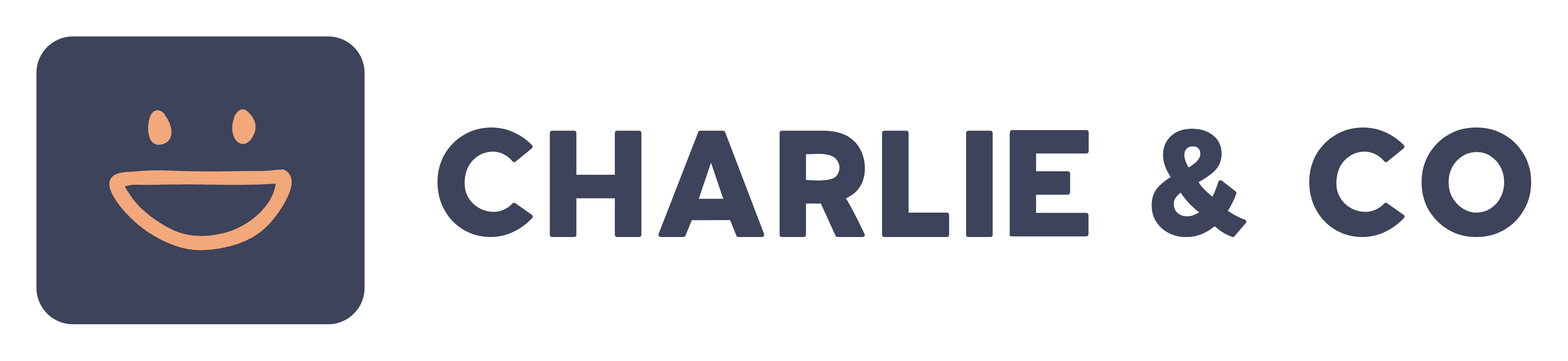Charlie & Co